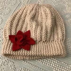 Fratellitalli Made in Italy Toboggan